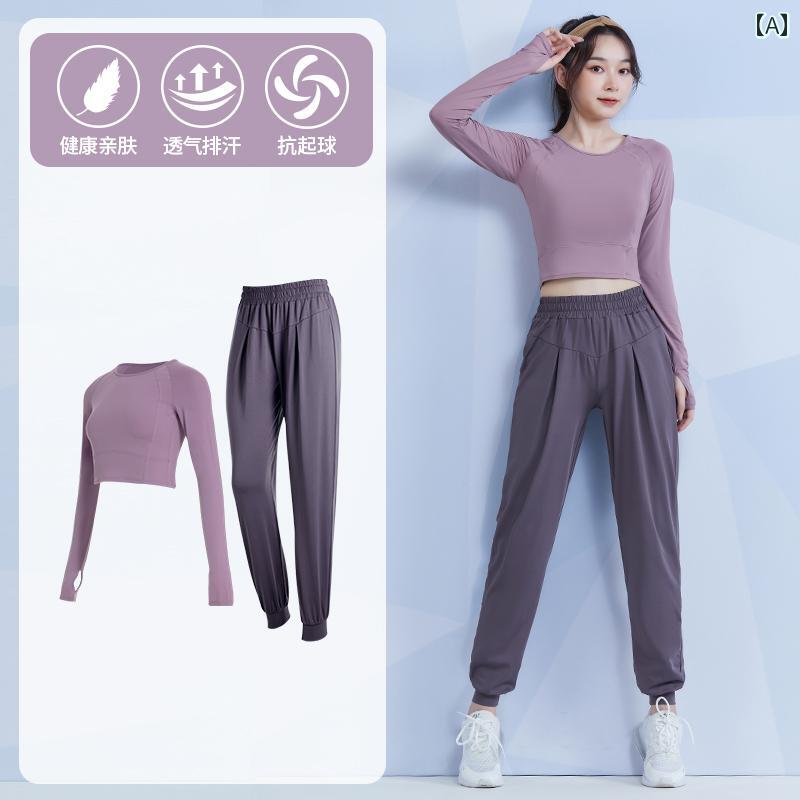 �ȥ졼�˥� ������ ��ǥ����� �ե��åȥͥ� �襬 �ȥ졼�˥� ���ݡ��� ������ �����륷������ �岼 ���å� ����� �ե��å�