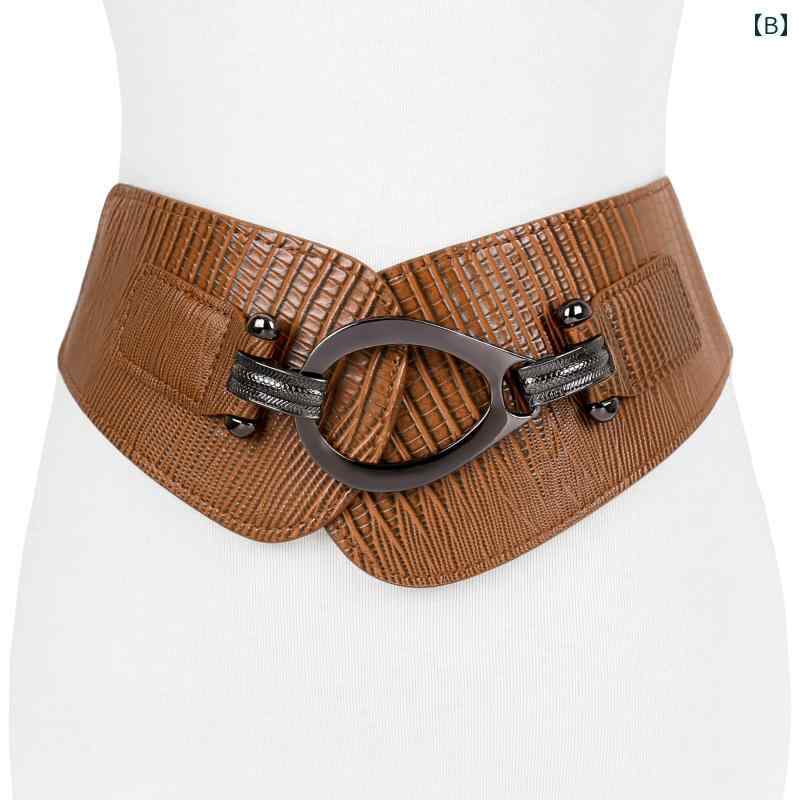 �ɥ쥹 ��ǥ����� �� �����奢�� �٥�� ���� ������� �ե��å���� ����� �������� �磻�� �����ɥ� �ޥå��� ���� �٥�� ����ꥫ ����