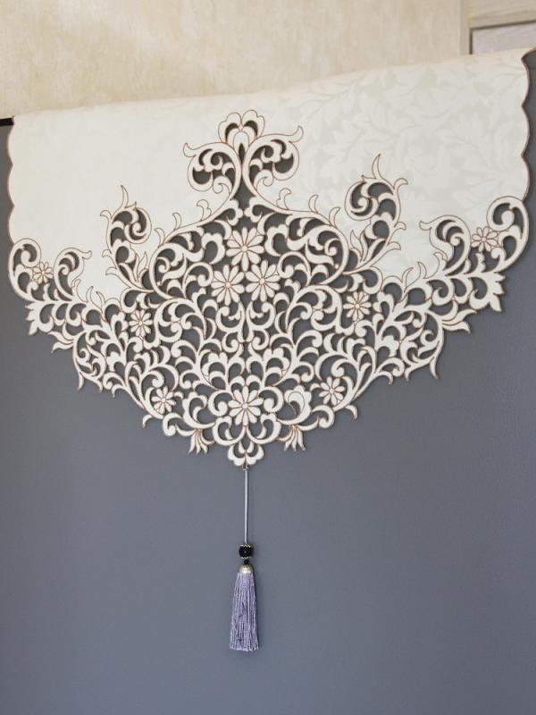 ダストカバー 冷蔵庫 洗濯機 マルチ カバー 防塵 防汚 防油 家具 家電 インテリア 装飾 シンプル ラグ..