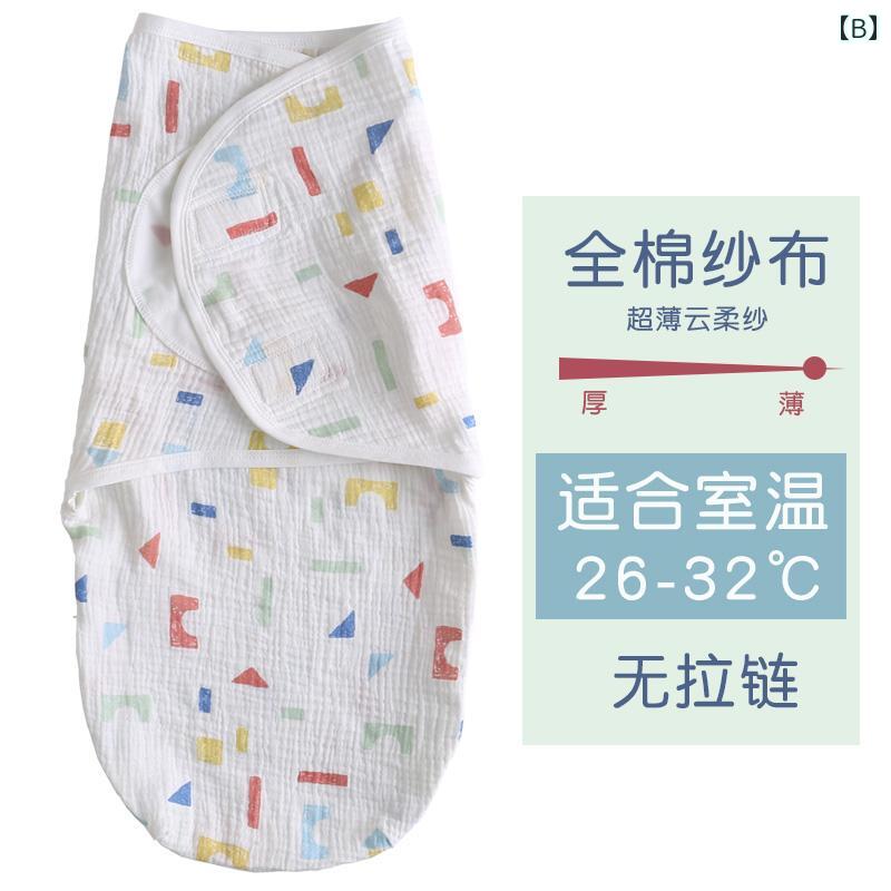 ������� �֤������ ���꡼�ԥ󥰥Хå� �� �� ������ ���ä� �л��ˤ� ������ �̵��� ���󥰥� ���åѡ� ���� ��̲ ���åȥ� ������� ���襤��