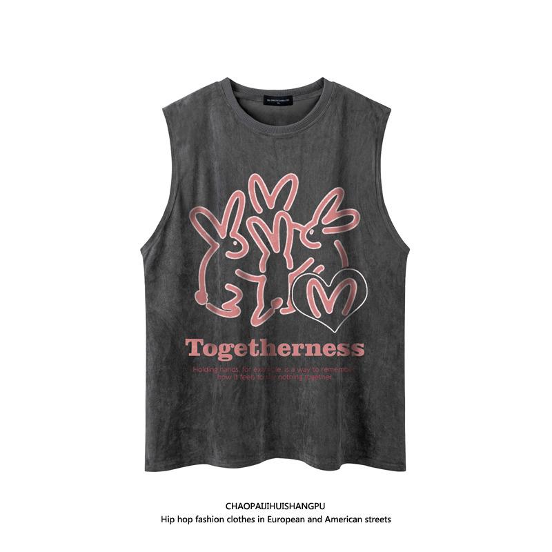 ��� ��ǥ����� �Υ󥹥� T����� ���㥤���� �����С� ������ ��ä��� ������ �ץ��� �������� �Ρ����꡼�� �� ���åץ� �٥��� ��ȥ��� ������...