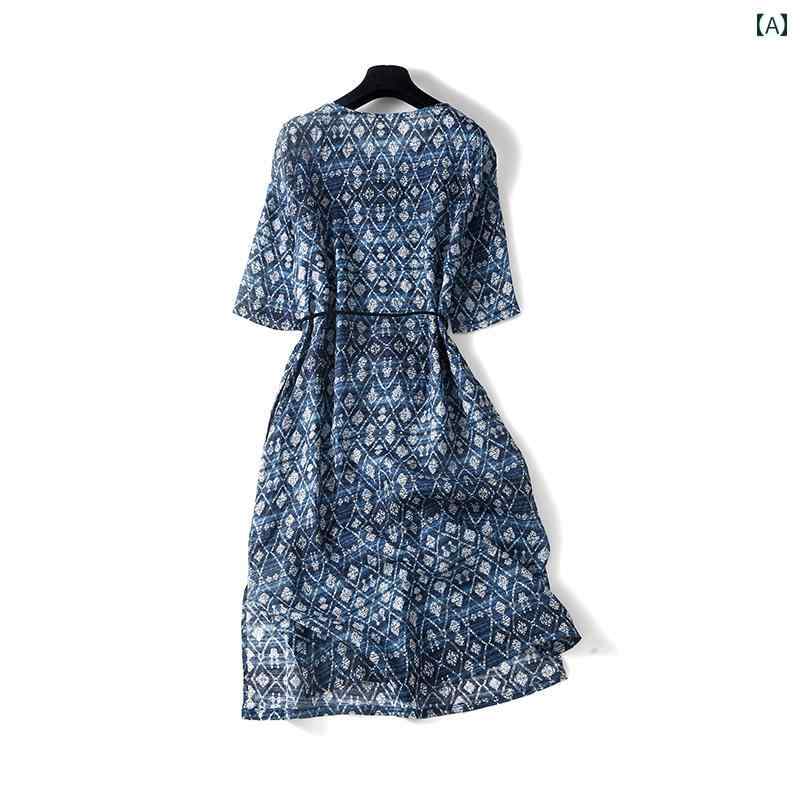 ǥ  ԡ ӡ ꥾ ޡɥ쥹 ץ ߡ ɥ쥹 졼å  ݽŪ åȥͥ ߥ  