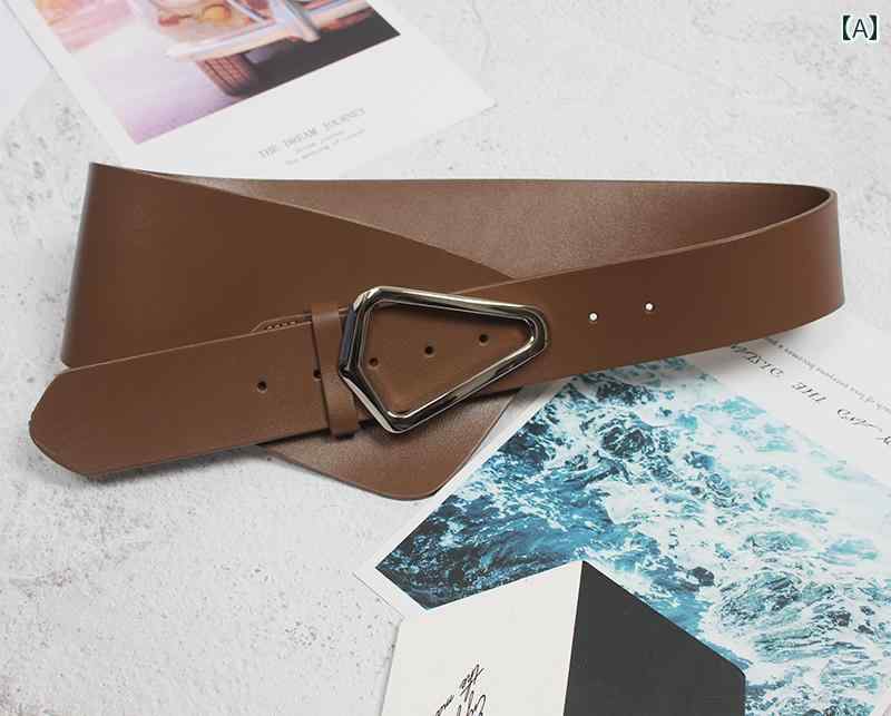 ��ǥ����� ������ �٥�� ���� �������� ���� ���륻�å� ������ ���㥱�å� �������� ���� �������� �Х��