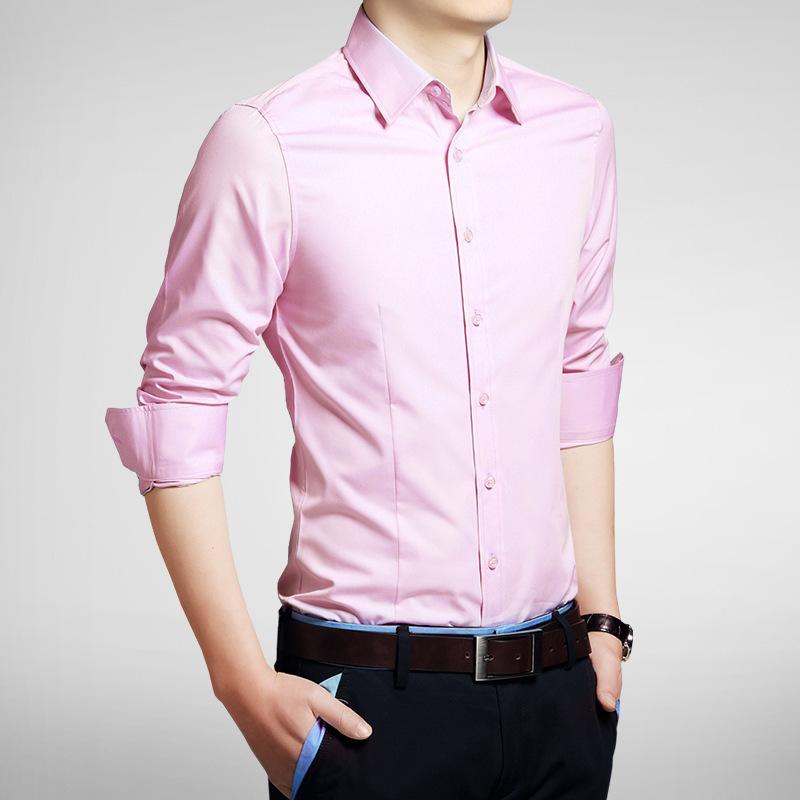 ����� ����ץ� ��������å��� �֤䤫 ��� ��� �ե��å���� �ȥåץ� ����� ���åȥ��� �����奢�� ����� �ե��å� ��� �»���