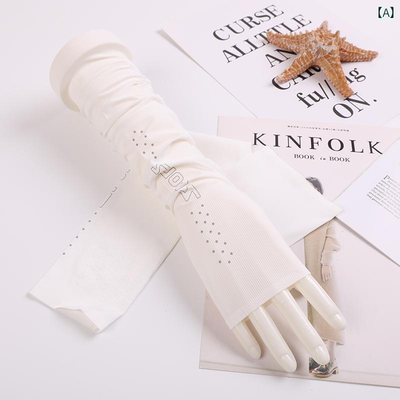 ������ ���꡼�� �� ��ǥ����� ��ǥ����� �ե��å���� ������ ���С� ���Ƥ��ɻ� ��� ��˥��å��� ���� �� ���� ���åץ� �Ҥ��� �ä��� ��Ŭ