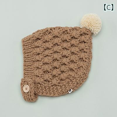 �٥ӡ� ˹�� �ɴ� �ڹ� �Ҷ� �� �Ȥ��� ���ݸ� �ˤλ� ���λ� �֤���� ������ �ץ륪���С� ���餫�� ���襤�� ����� ����å�