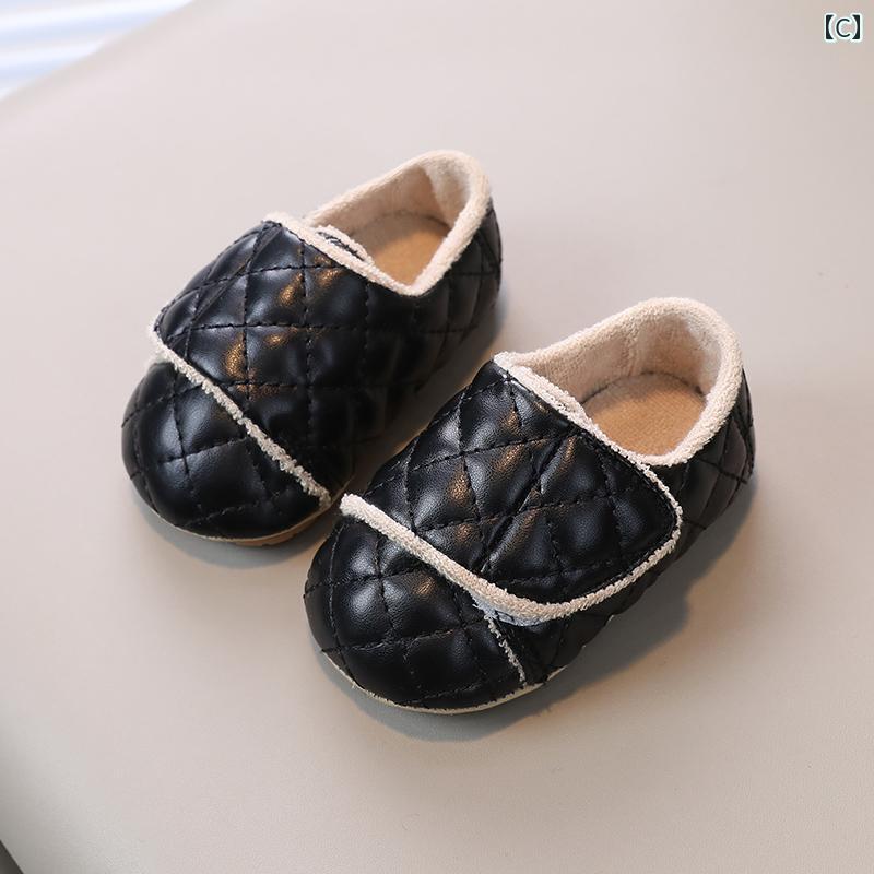 ベビーシューズ ソックス 赤ちゃん品 靴 かわいい モチーフ プレゼント 幼児 新生児 靴 心地 ユニーク 散歩 おしゃれ 3