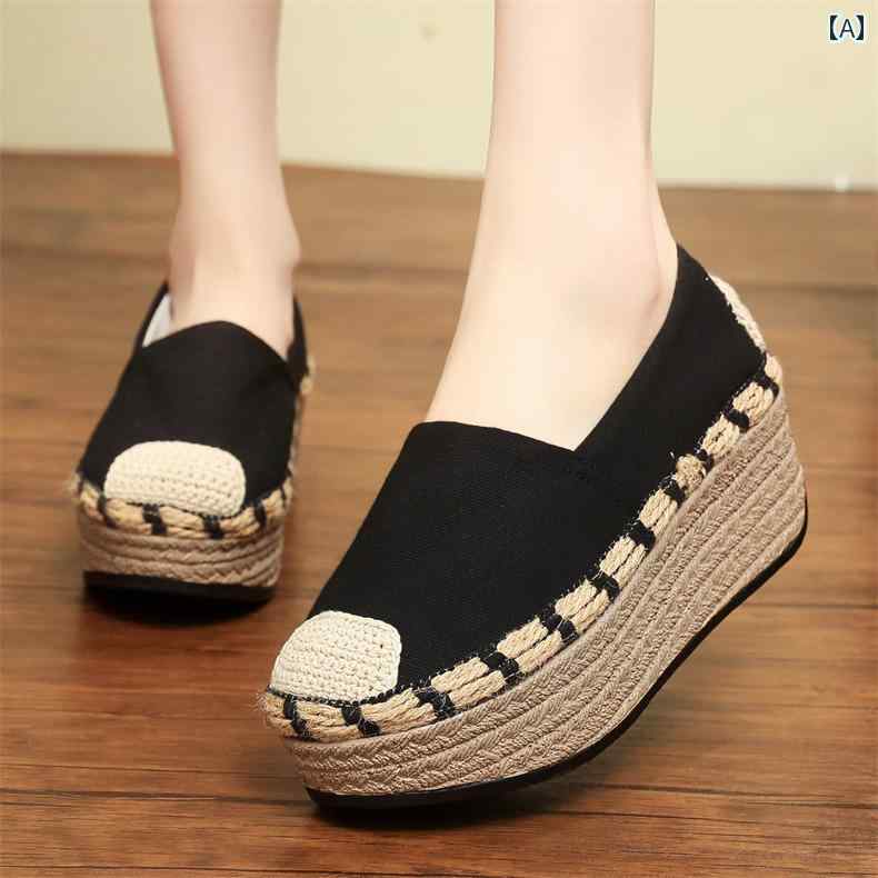 ��ǥ����� �� �ѥ�ץ� ������� �����˥å� �ޥ����� �ؿͷ� �� ���� ���� �۷� �ϥ��ҡ��� ��ȥ� ���� �� ������ ���餫���� �̵��� ���塼��