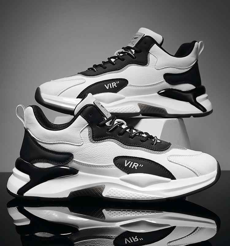 ���ݡ��� ���塼�� ��� �� ���� �Ȥ��� �� �ɿ� ��� �礭��Ҷ� �� ���������� �쥸�㡼