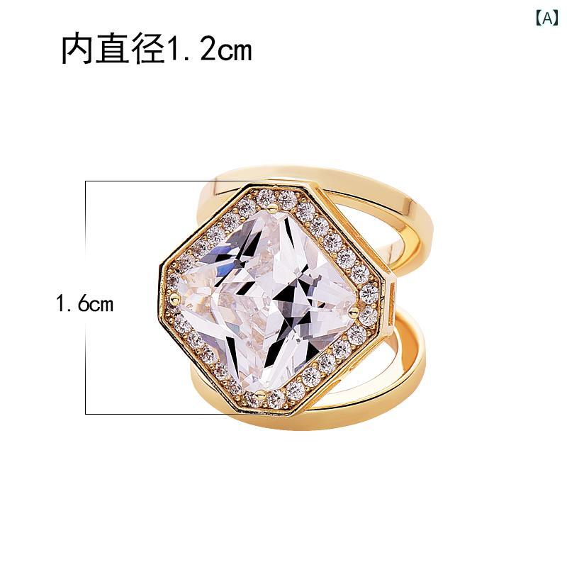 シャツ スカーフ リング おしゃれ 上品 レディース アクセサリー ミニ スカーフ ボタン ハイエンド フ..