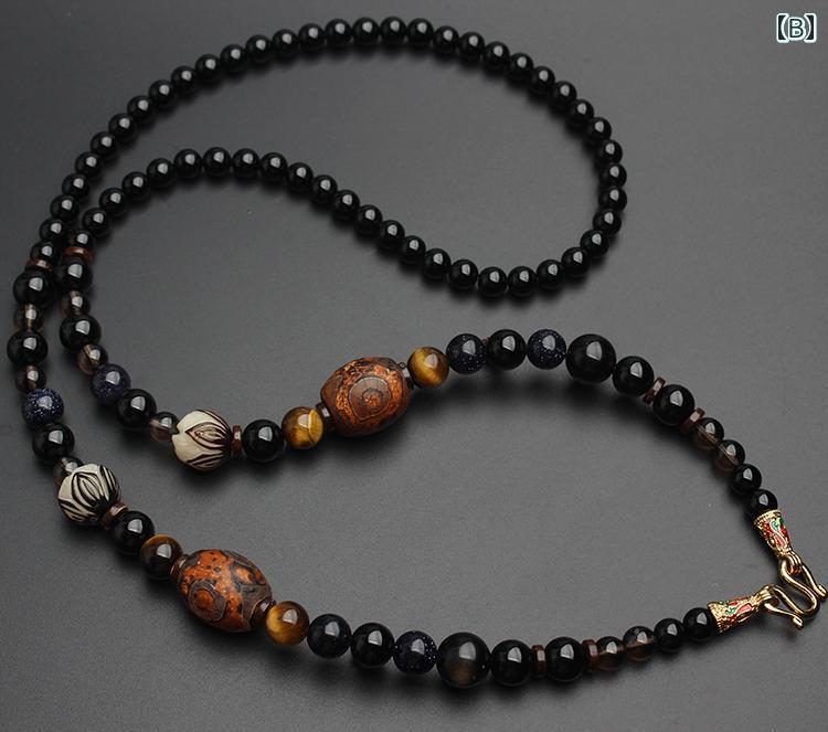 �ͥå����ȥ�å� ʩ�� �������� ��� ��ǥ����� �ե��å���� ���������꡼ �����륷������ �ͥå��쥹 �������� ���奨�꡼