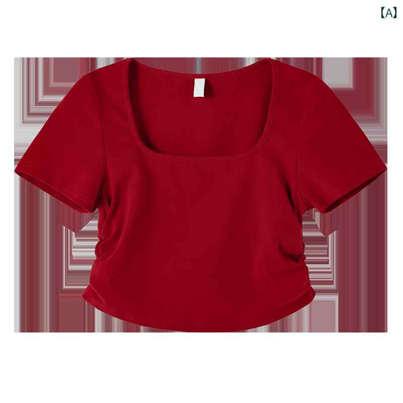 ����� �ȥåץ� ��ǥ����� ��������å��� �С�����ǥ� ̥��Ū �������� ����� Ⱦµ T����� ���� �� ���������ͥå� ���硼��