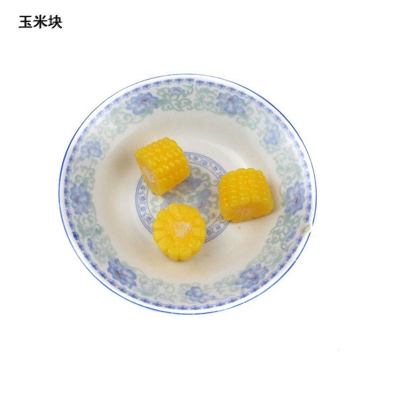 食品 サンプル リアル 見本 食玩 加工 野菜 PVC フェイク 撮影 装飾品 小道具 カット ベジタブル キノコ