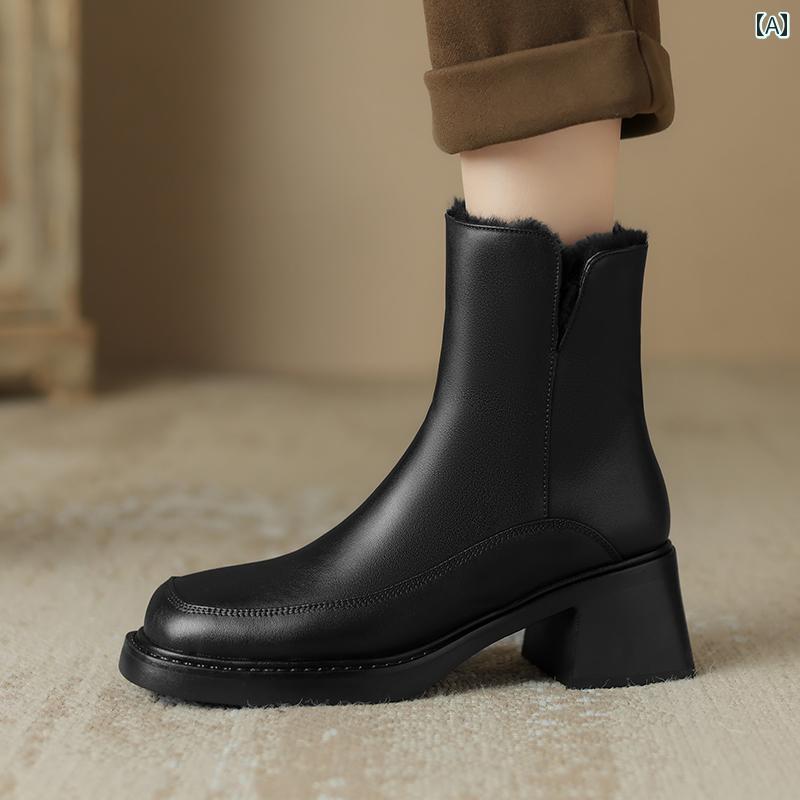 ǥ 󥯥֡  쥶   ԡ Ρ Ρ֡  ȥ ȥ ֡ ΢  Ȥ ...