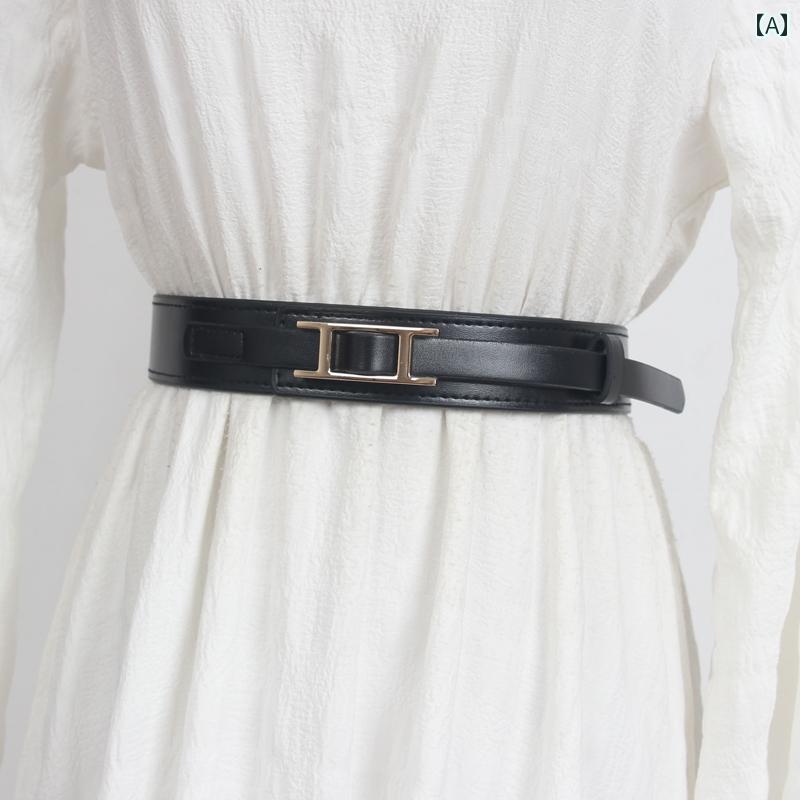 ��ǥ����� ���� �������� ����ѥ��� ���� ���쥬��� ���å� ������ ���� �ե����ޥ� ������ �ӥ��ͥ� �������� PU �쥶�� �٤� �٥�� ����ץ� ��...