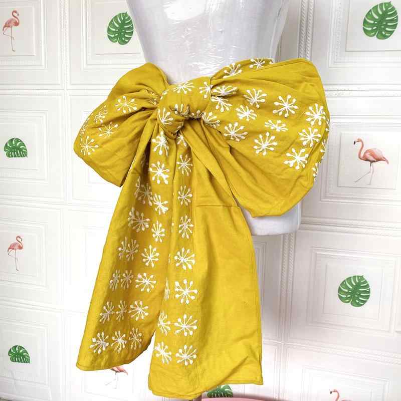 レディース 婦人服 和服 レトロ 和風 着物 浴衣 振袖 旅行 撮影 涼しげ 芸術 魅惑 上品 屋外 イベント さわやか 子供服 キッズ 女の子 帯