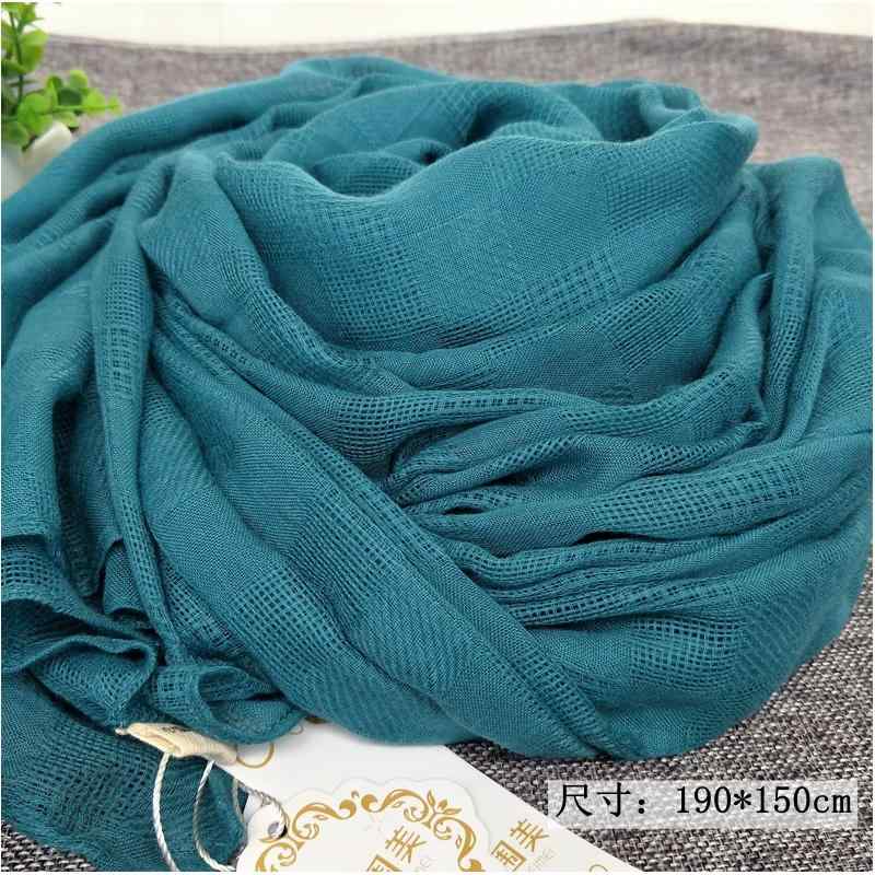 レディース コットン 秋 冬 春 レイ�