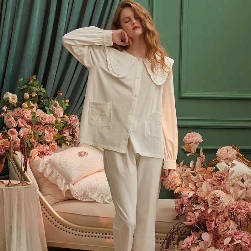 �ѥ���� ��ǥ����� ������ �ս� Ĺµ�ե�� ���ե��� �岼���å� �ݥ��å� �롼�� �ʥ��� �ۡ��०���� �����꡼ �ɽ� ���襤�� ���դ� ��Ŭ �忴�� ...