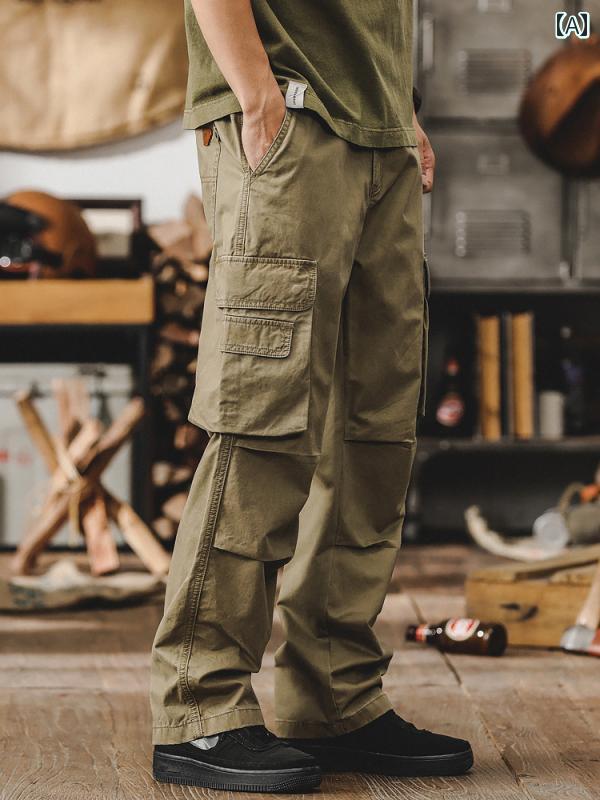 楽天市場】狩猟 パンツの通販