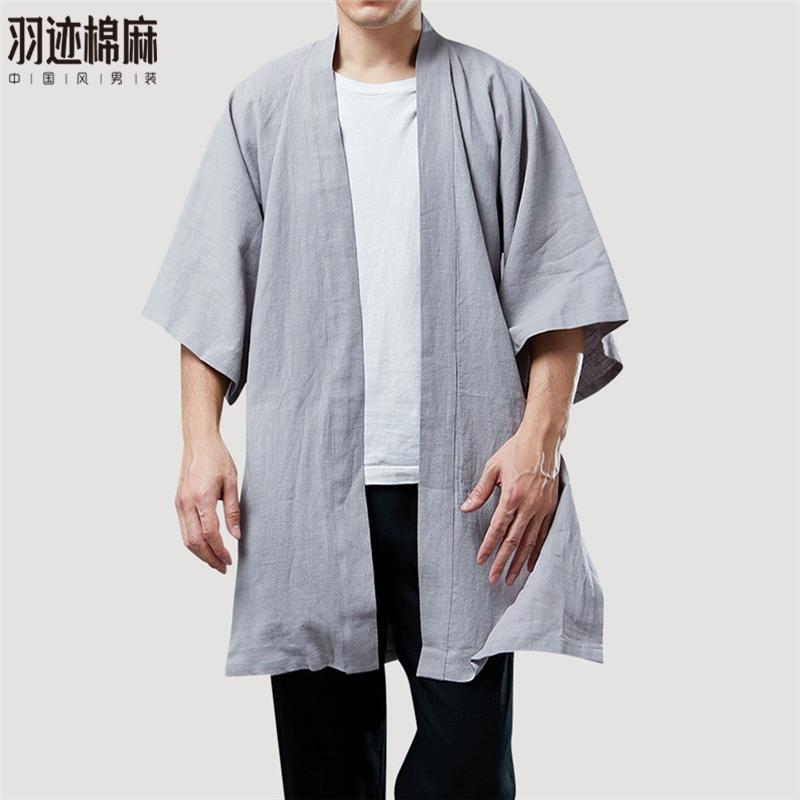 ������ ��� �� �� ��ʬµ ��ͥ� ƻ�� ������ �����ǥ����� ����� �������� ���С�