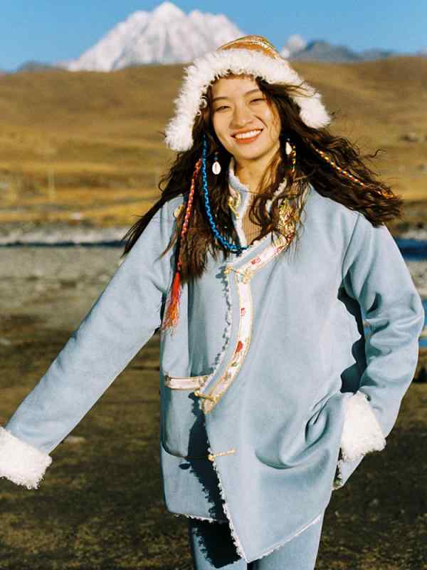 ���㥱�å� ������ �������� ��ǥ����� ������� �ե��å���� ���㥤���� �� ��ȥ� ���åȥ� ���� ���� Ĺµ ��ǥ�����