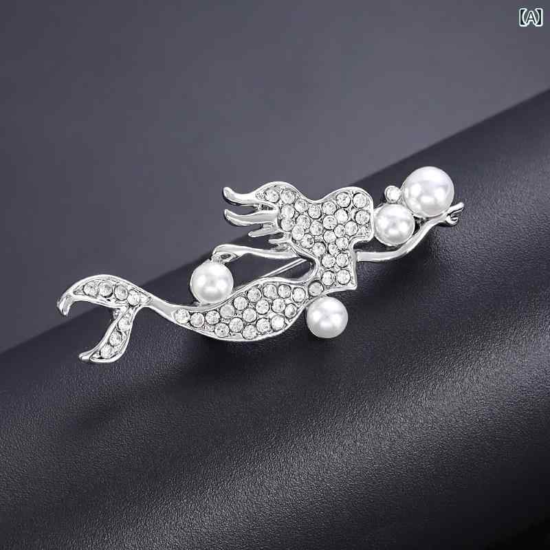 ꡼ ֥    ȥ С ޡᥤ ѡ֥  㥱å  ԥ Хå