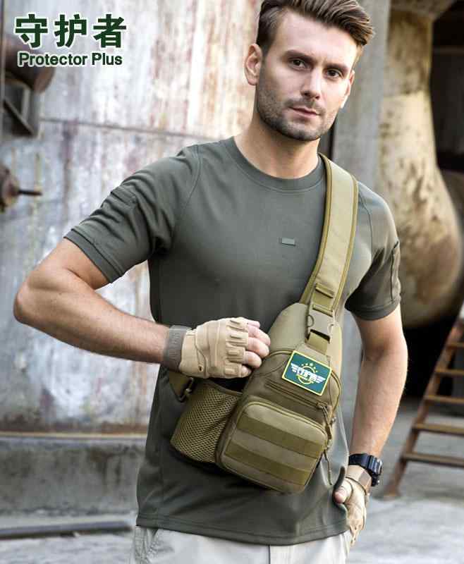 バッグ ショルダーバッグ メッセンジャーバッグ ウエストポーチ 斜め スポーツ レジャー 小型 メンズ 鞄 メンズ 多