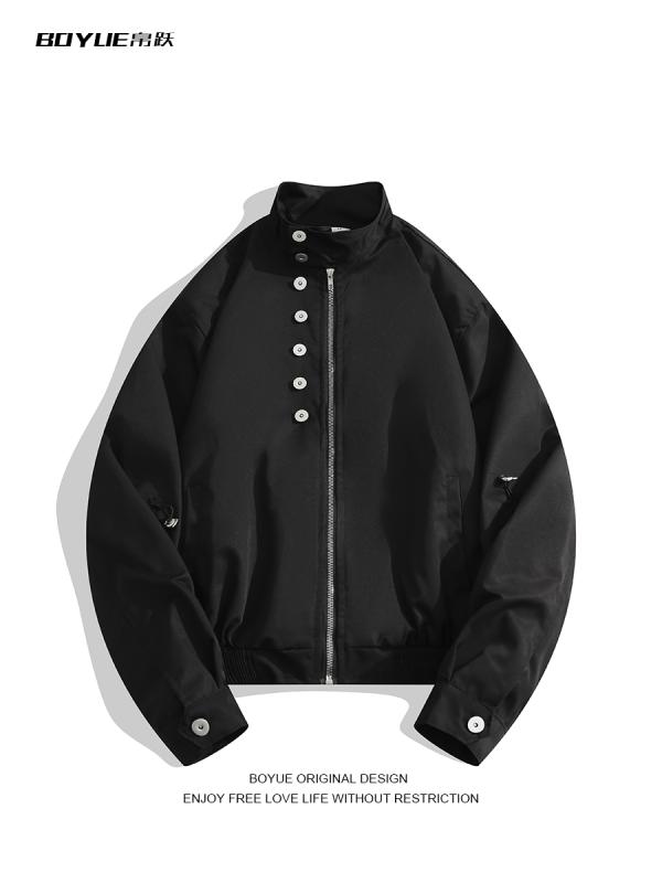 ���㥱�å� ��� �ե��å���� ��ǥ����� �ܥ��� ���� ����ꥫ�� ��� ��˥ե����� ������ɥ��顼 ����� ���� ������� �����奢��