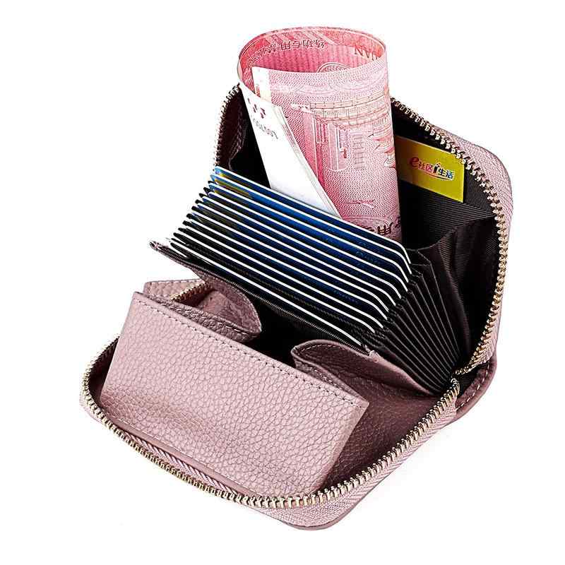 ���� �ޥ͡�������å� �����ɥۥ���� �Хå� ���� �������� ����ץ� ���� ¿ ������� ����ץ� ���åѡ� ���� ����ꥫ��