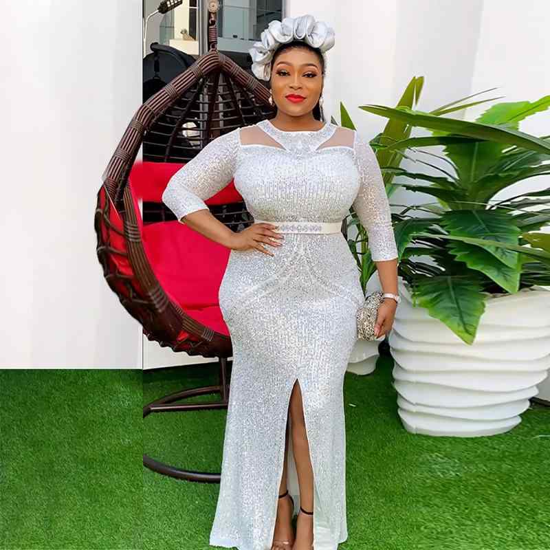 ��ǥ����� ̱²���� ���եꥫ ��ǯ �ѡ��ƥ��� ���֥˥󥰥ɥ쥹 �礭�������� ��ä��� �����С������� ����ꥫ ���ѥ󥳡��� ���饭�� ���� �ɥ쥹