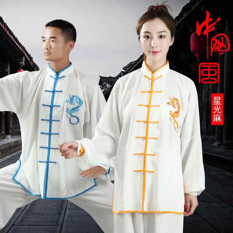 ���˷������� ����ա������� ���ݡ��ĥ����� �ȥ졼�˥󥰥����� Ĺµ ��� ���˷� ���� ���� �ѥե����ޥ� ���쥬��� ��� ��ǥ�����