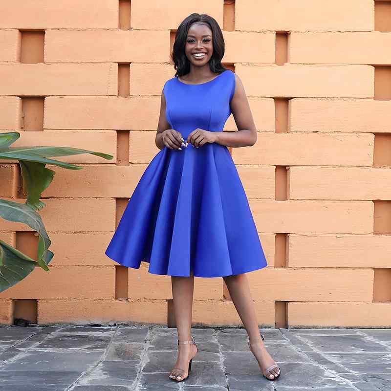 �ե��å���� ��ǥ����� �ɥ쥹 ���ԡ��� ���ڡ��� �쥤�䡼 �饦��ɥͥå� �Ρ����꡼�� �������� �������� ������ �������� �ؿ���