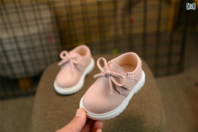 キッズ シューズ 子供靴 幼児 かわいい 普段使い生活 イベント レトロ 散歩 おしゃ...