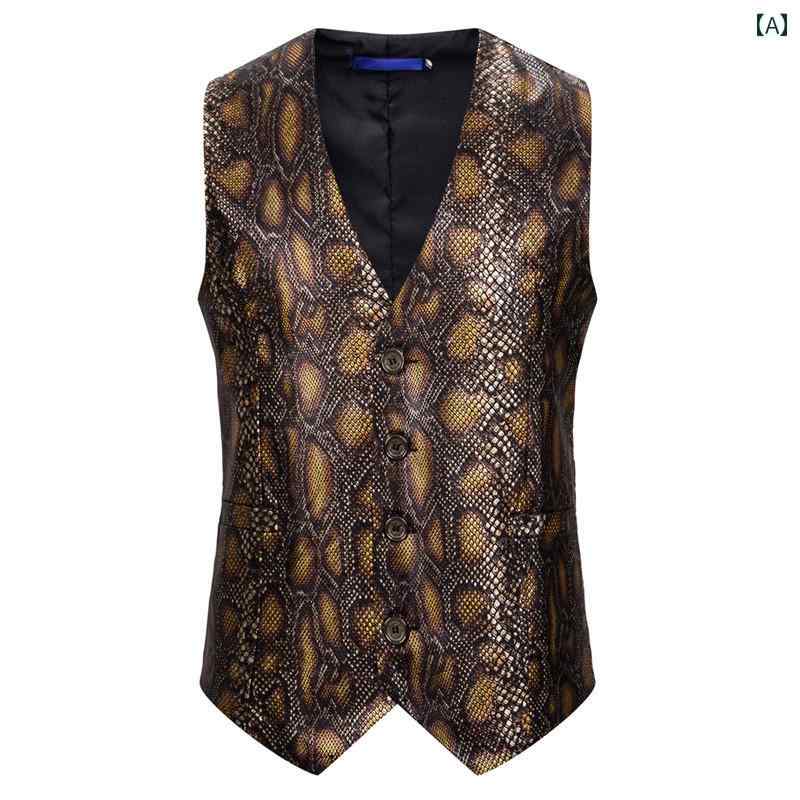 �����奢�ǥݤ��㤨��֥�� �ѹ� ������ ���� �ץ��� �٥��� ���ƻ� ������ �礭�������� �ѥ����� �� �ۥ��� �ɥ쥹�פβ����Ǥ������ʤ�6,660�ߤˤʤ�ޤ���