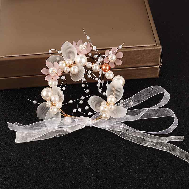 ꥹȥե ֥쥹å  쥬 ǥ  ֲ ǥ ڹ 뺧 ץ ̿ ѡ ꡼ 쥬