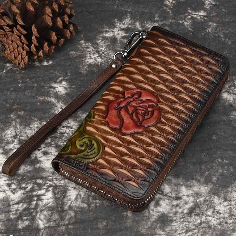 ��ǥ����� Ĺ���� ��ȥ� �� �ե����ʡ� ���� 1 ���� ���� �� ��� �ޥ͡� ����å� ����ܥ� ����å�