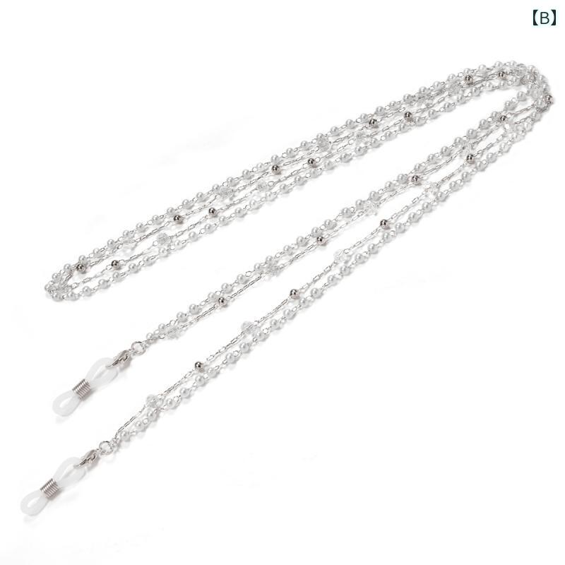 �ᥬ�� ���ȥ�å� �ѥ� �ѡ��르����� �ޥ��� ����С� ��ʪ ��� �ϥ󥮥� �������� ���󥰥饹 ���ȥ�å� �ᥬ�� ��ɻ� Ϸ��� �������� ���쥬��� ������� ����