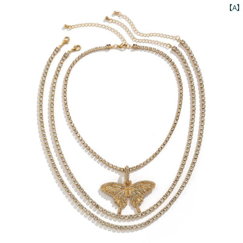 ��� ��ǥ����� ĳ�������� �ͥå��쥹 ���������꡼ ������� ��ڴ� ��Ӥ䤫 �ǡ��� ���ե� �ڥ� ���٥�� �ե��� �ѥե����ޥ� ���� �������塼...