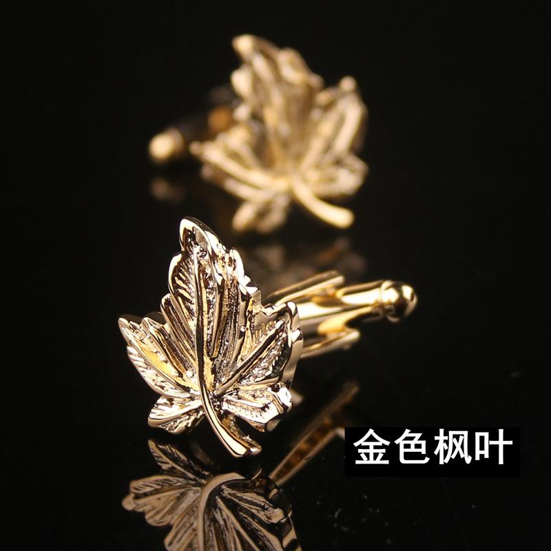 ե ܥ   ӥͥ եޥ եå ꡼  ץ ե  ͥ  ǥ ץ쥼