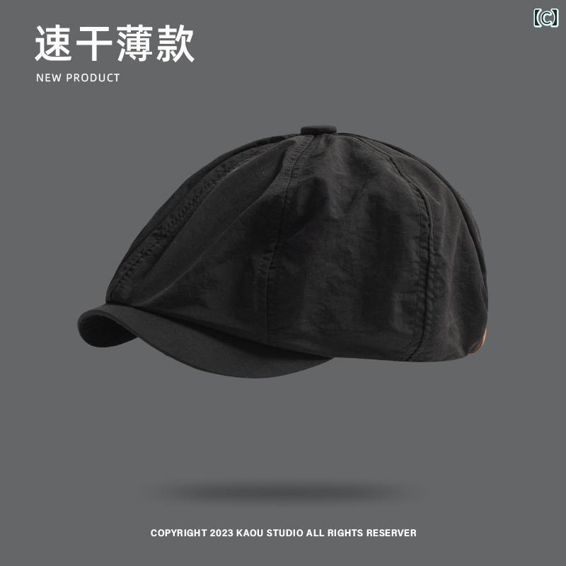 ���㥹���å�˹ ������� ���å� ��ȥ� ���� ˹�� �ˤλ� ���λ� �� ���� ®�� �̵��� �٥졼 ˹ �����ȥɥ� �顼���إå� ���㥹���å� �ϥå�