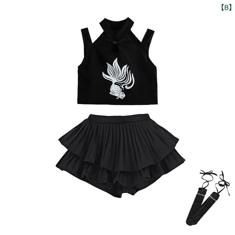 ���å� ����˥� �ե��å���� ���� ���λ� �Ҷ��� ��ȥ� ���� ���㥤���� ���㥺 ���λ� ������ ���ơ��� ���ơ��� ������ ���åȥ��å� ��