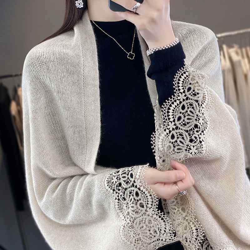 ������ ��ǥ����� �� �� ������ �ȥåץ� �����ǥ����� �ߥɥ�� 100% �������� �ޥ�� ���硼��