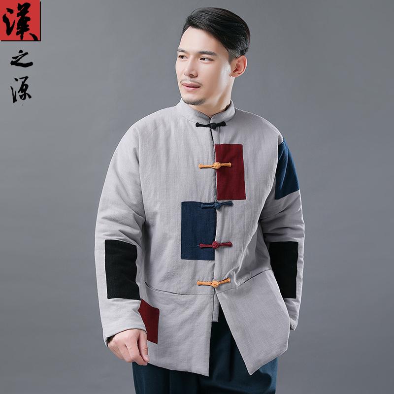 ������ ��� �� ����� �ե��å���� �� ����� �ե��å���� ���� �� ��ȥ� ���顼�ޥå��� �ץ졼�� �ܥ��� ������ɥ��顼 �� ��ͥ� ����