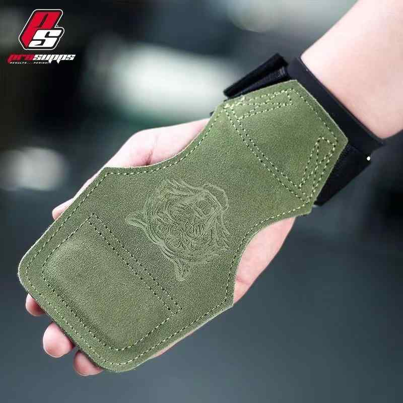 �쥶�� �ե��åȥͥ� �ꥹ�� �������� �ץ륢�å� �ϡ��� �ץ� Y���� ��� ��ʿ�С� �ѡ��� �ƥ�����