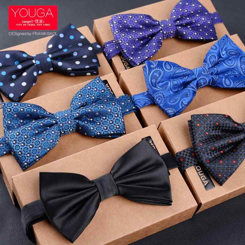蝶 ネクタイ ボウタイ メンズ フォーマルファッション セレモニー メンズ 花婿 フォーマル 結婚式 新郎..