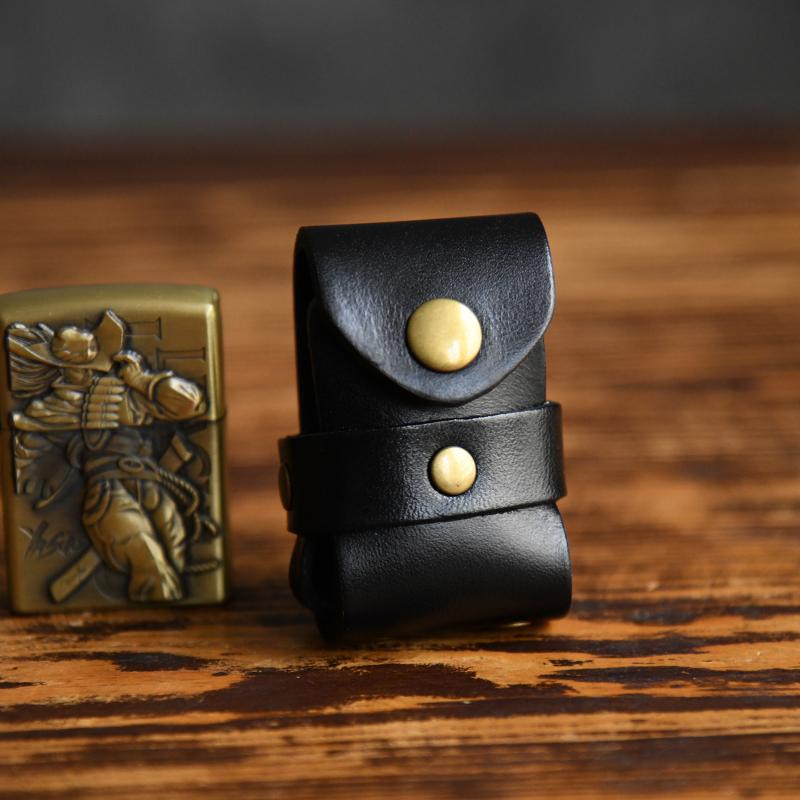 �����奢�ǥݤ��㤨��֥٥�� �Хå� ��� ��ʪ �ᤷ ���� ���åݡ��饤���� �ۥ륹���� �ݸ�С� ���� �쥶�� �Хå� ��������֥� �٥�ȡפβ����Ǥ������ʤ�5,773�ߤˤʤ�ޤ���