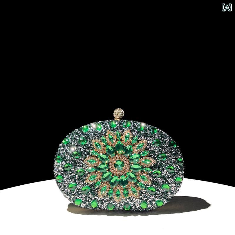 thum2