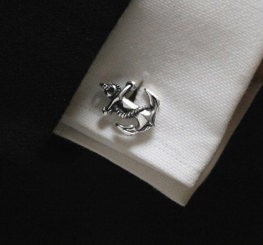 カフス ボタン クリップ ピン ネクタイ シャツ タイ 小物 メンズ フォーマル 紳士 メンズ ファッション 装飾品 雑貨 衣料品 スーツ