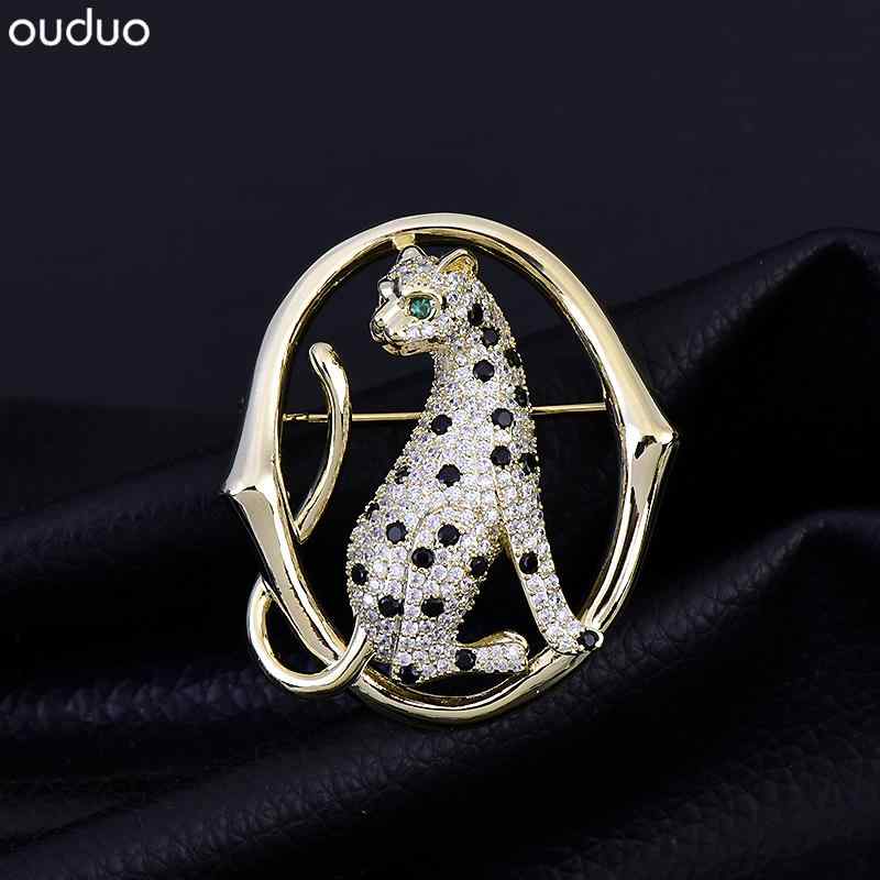  ǥ ֥  ؼ 쥬 ĥ ưʪ ֥ ڹ ҥ祦 Хå ԥ 