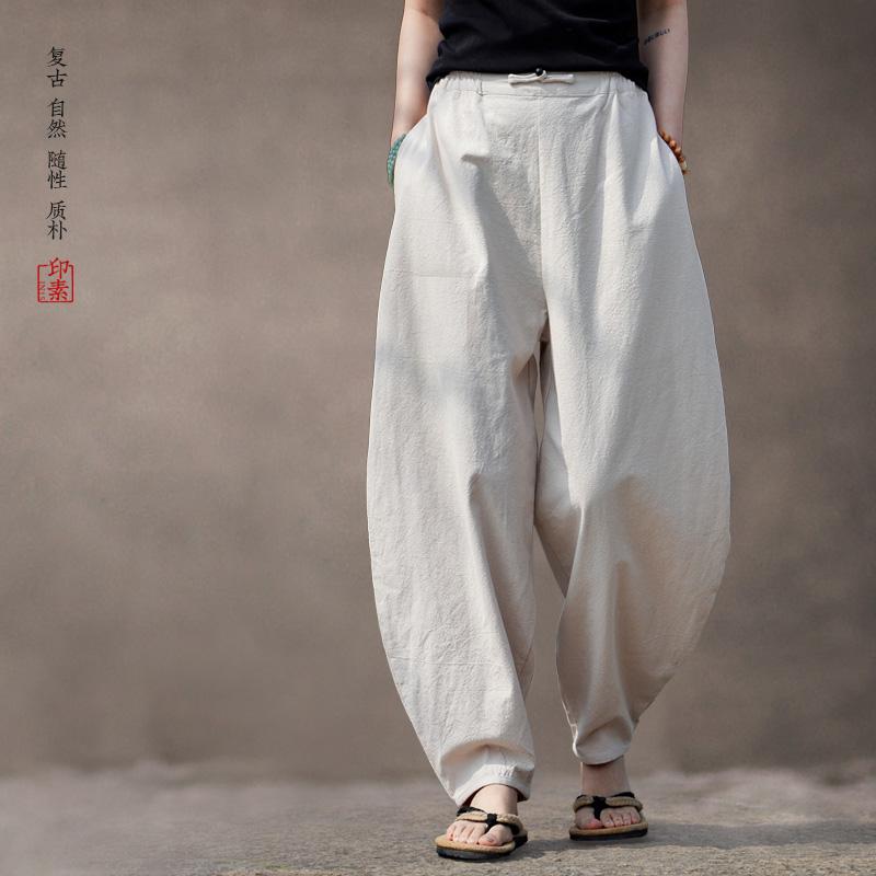 �ѥ�� ���륨�� �ץ��� ���åȥ��ͥ� �����奢�� �֥�ޡ� ��� ��ǥ����� ��ä��� �礭�������� �����奢�� ��ȥ� ���� �� ���˷�